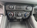 Thumbnail image of 2022 Chevrolet Tahoe at Mid State Chevrolet