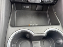 Thumbnail image of 2022 Chevrolet Tahoe at Mid State Chevrolet