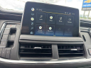Thumbnail image of 2022 Chevrolet Tahoe at Mid State Chevrolet