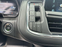 Thumbnail image of 2022 Chevrolet Tahoe at Mid State Chevrolet