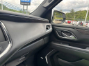 Thumbnail image of 2022 Chevrolet Tahoe at Mid State Chevrolet
