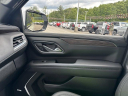 Thumbnail image of 2022 Chevrolet Tahoe at Mid State Chevrolet