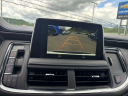 Thumbnail image of 2022 Chevrolet Tahoe at Mid State Chevrolet