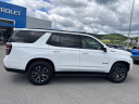Thumbnail image of 2022 Chevrolet Tahoe at Mid State Chevrolet