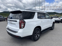 Thumbnail image of 2022 Chevrolet Tahoe at Mid State Chevrolet