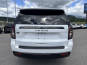 Thumbnail image of 2022 Chevrolet Tahoe at Mid State Chevrolet