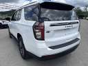 Thumbnail image of 2022 Chevrolet Tahoe at Mid State Chevrolet