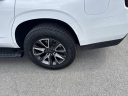 Thumbnail image of 2022 Chevrolet Tahoe at Mid State Chevrolet