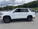 Thumbnail image of 2022 Chevrolet Tahoe at Mid State Chevrolet