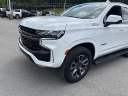 Thumbnail image of 2022 Chevrolet Tahoe at Mid State Chevrolet