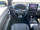 2023 Lexus GX 460 Base at Capital Toyota