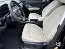 Thumbnail image of 2025 Audi Q3 at Gossett Audi