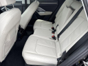 Thumbnail image of 2025 Audi Q3 at Gossett Audi