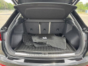 Thumbnail image of 2025 Audi Q3 at Gossett Audi
