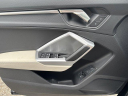 Thumbnail image of 2025 Audi Q3 at Gossett Audi