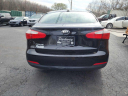Thumbnail image of 2016 Kia Forte at PARKWAY CARS AND TIRES INC