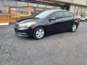 Thumbnail image of 2016 Kia Forte at PARKWAY CARS AND TIRES INC