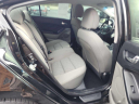 Thumbnail image of 2016 Kia Forte at PARKWAY CARS AND TIRES INC