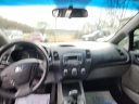 Thumbnail image of 2016 Kia Forte at PARKWAY CARS AND TIRES INC