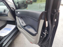 Thumbnail image of 2016 Kia Forte at PARKWAY CARS AND TIRES INC