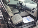 Thumbnail image of 2016 Kia Forte at PARKWAY CARS AND TIRES INC