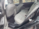 Thumbnail image of 2016 Kia Forte at PARKWAY CARS AND TIRES INC