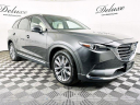 Thumbnail image of 2021 Mazda CX-9 at DeluxeAutoSalesLinden of Linden, NJ