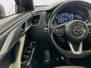 Thumbnail image of 2021 Mazda CX-9 at DeluxeAutoSalesLinden of Linden, NJ