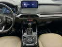 Thumbnail image of 2021 Mazda CX-9 at DeluxeAutoSalesLinden of Linden, NJ