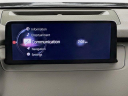 Thumbnail image of 2021 Mazda CX-9 at DeluxeAutoSalesLinden of Linden, NJ