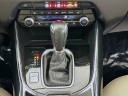 Thumbnail image of 2021 Mazda CX-9 at DeluxeAutoSalesLinden of Linden, NJ