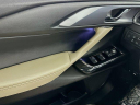 Thumbnail image of 2021 Mazda CX-9 at DeluxeAutoSalesLinden of Linden, NJ