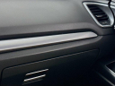 Thumbnail image of 2021 Mazda CX-9 at DeluxeAutoSalesLinden of Linden, NJ