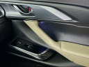 Thumbnail image of 2021 Mazda CX-9 at DeluxeAutoSalesLinden of Linden, NJ