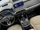 Thumbnail image of 2021 Mazda CX-9 at DeluxeAutoSalesLinden of Linden, NJ