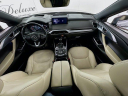 Thumbnail image of 2021 Mazda CX-9 at DeluxeAutoSalesLinden of Linden, NJ