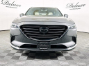 Thumbnail image of 2021 Mazda CX-9 at DeluxeAutoSalesLinden of Linden, NJ