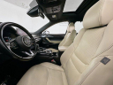 Thumbnail image of 2021 Mazda CX-9 at DeluxeAutoSalesLinden of Linden, NJ