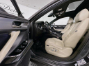 Thumbnail image of 2021 Mazda CX-9 at DeluxeAutoSalesLinden of Linden, NJ