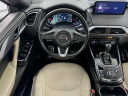 Thumbnail image of 2021 Mazda CX-9 at DeluxeAutoSalesLinden of Linden, NJ
