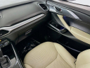 Thumbnail image of 2021 Mazda CX-9 at DeluxeAutoSalesLinden of Linden, NJ