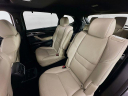 Thumbnail image of 2021 Mazda CX-9 at DeluxeAutoSalesLinden of Linden, NJ