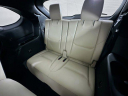 Thumbnail image of 2021 Mazda CX-9 at DeluxeAutoSalesLinden of Linden, NJ