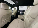 Thumbnail image of 2021 Mazda CX-9 at DeluxeAutoSalesLinden of Linden, NJ