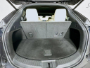 Thumbnail image of 2021 Mazda CX-9 at DeluxeAutoSalesLinden of Linden, NJ
