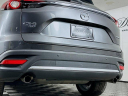Thumbnail image of 2021 Mazda CX-9 at DeluxeAutoSalesLinden of Linden, NJ