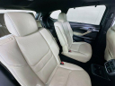 Thumbnail image of 2021 Mazda CX-9 at DeluxeAutoSalesLinden of Linden, NJ
