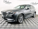 Thumbnail image of 2021 Mazda CX-9 at DeluxeAutoSalesLinden of Linden, NJ
