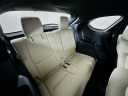 Thumbnail image of 2021 Mazda CX-9 at DeluxeAutoSalesLinden of Linden, NJ