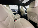 Thumbnail image of 2021 Mazda CX-9 at DeluxeAutoSalesLinden of Linden, NJ